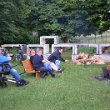 Helferfest 2022 - 030